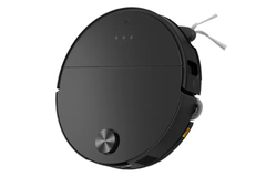 Robot hút bụi lau nhà Roborock Saros 10