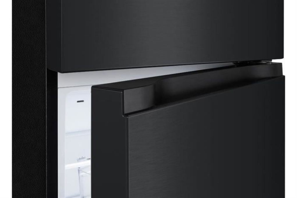 Tủ lạnh LG 217 lít LTB21BLMD