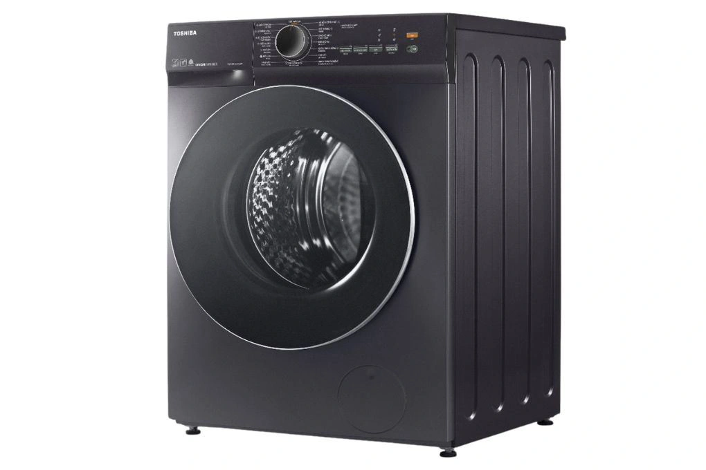 Máy giặt Toshiba Inverter 13 kg TW-T21BU140UWV(MG)