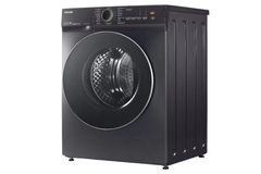 Máy giặt Toshiba Inverter 13 kg TW-T21BU140UWV(MG)