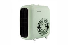 Quạt sưởi gốm Ceramic Fujihome FH1200 2000W