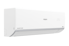 Điều hòa Aqua 1 chiều Inverter 12000 BTU AQA-RUV13RB5