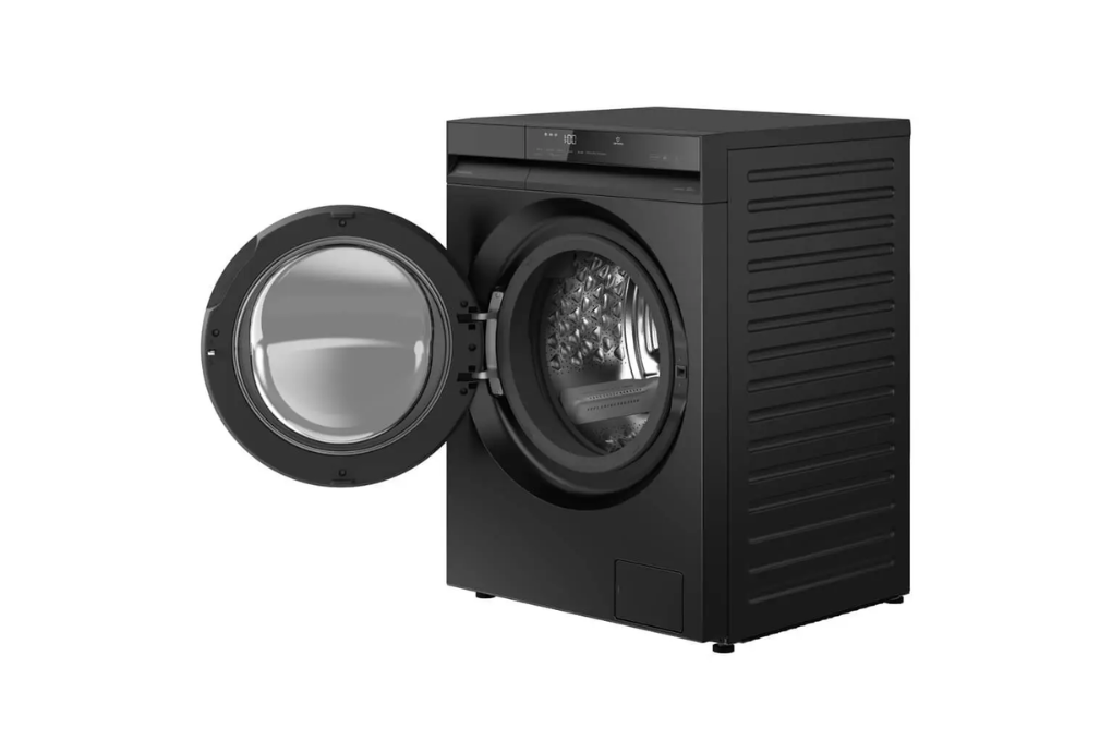 Máy giặt Panasonic Inverter 11 Kg NA-22VDR1BVT