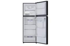 Tủ lạnh Aqua Inverter 283 lít AQR-T305FA(WLB)