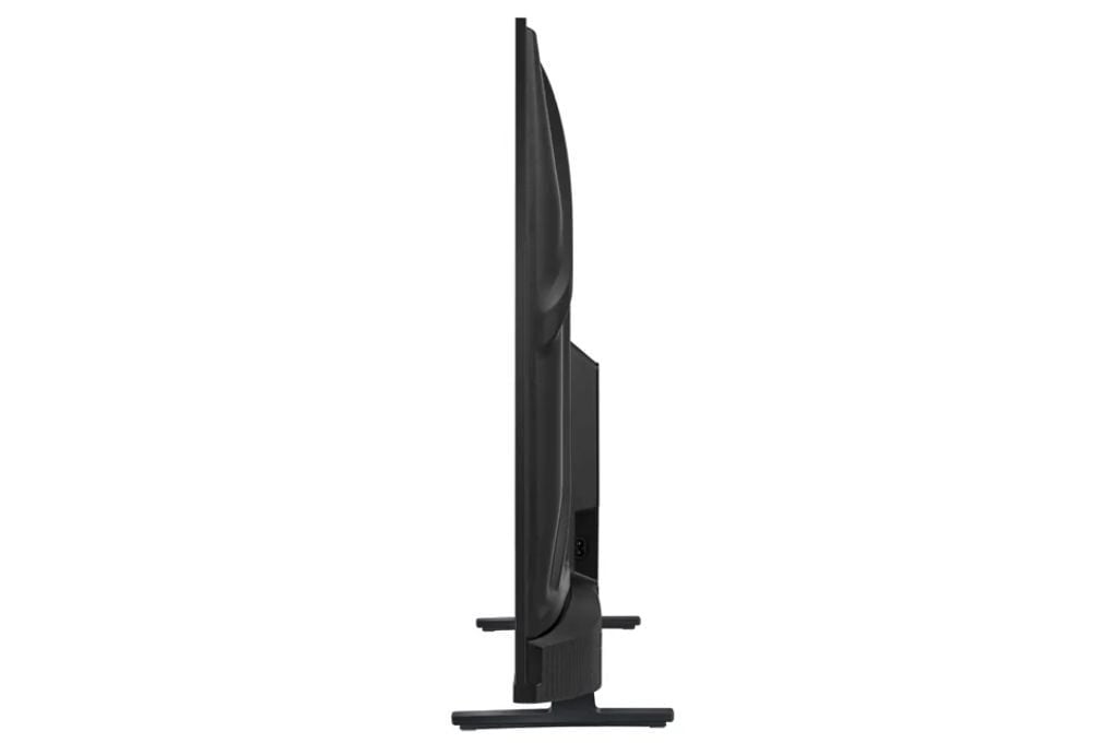 Smart Tivi QLED Toshiba AI Full HD 43 inch 43V37SP