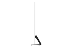 Smart Tivi OLED Samsung AI 4K 83 inch QA83S95F