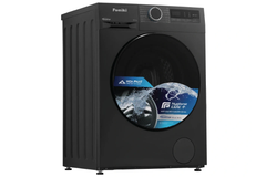 Máy giặt Funiki Inverter 8.5kg HWM-F885ADG