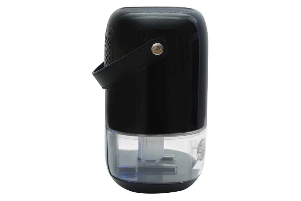Máy hút ẩm FujiHome DHP035-MINI