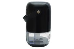 Máy hút ẩm FujiHome DHP035-MINI