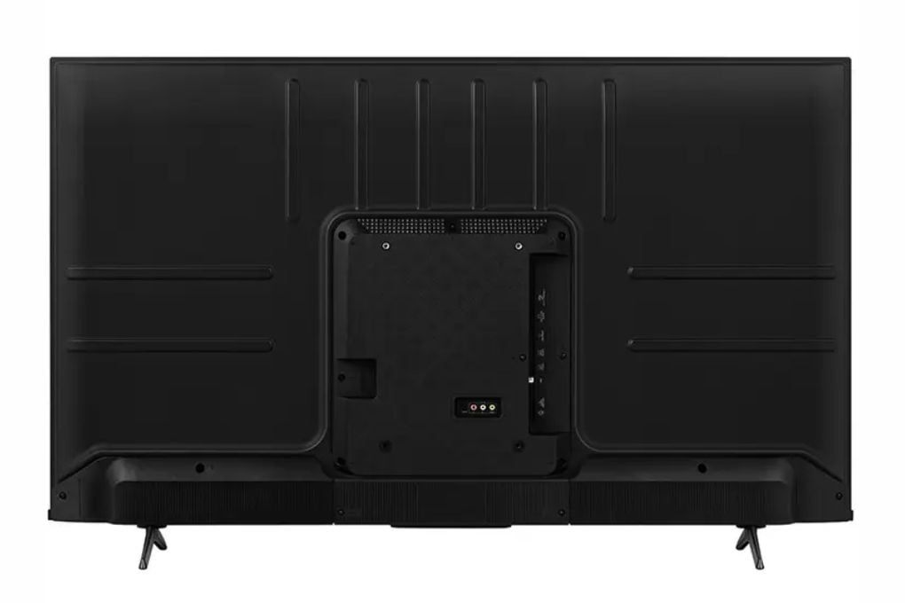 Google Tivi Hisense 4K 43 inch 43A6500H