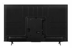 Google Tivi Hisense 4K 43 inch 43A6500H