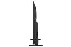 Smart Tivi QLED Toshiba AI Full HD 50 Inch 50V37SP