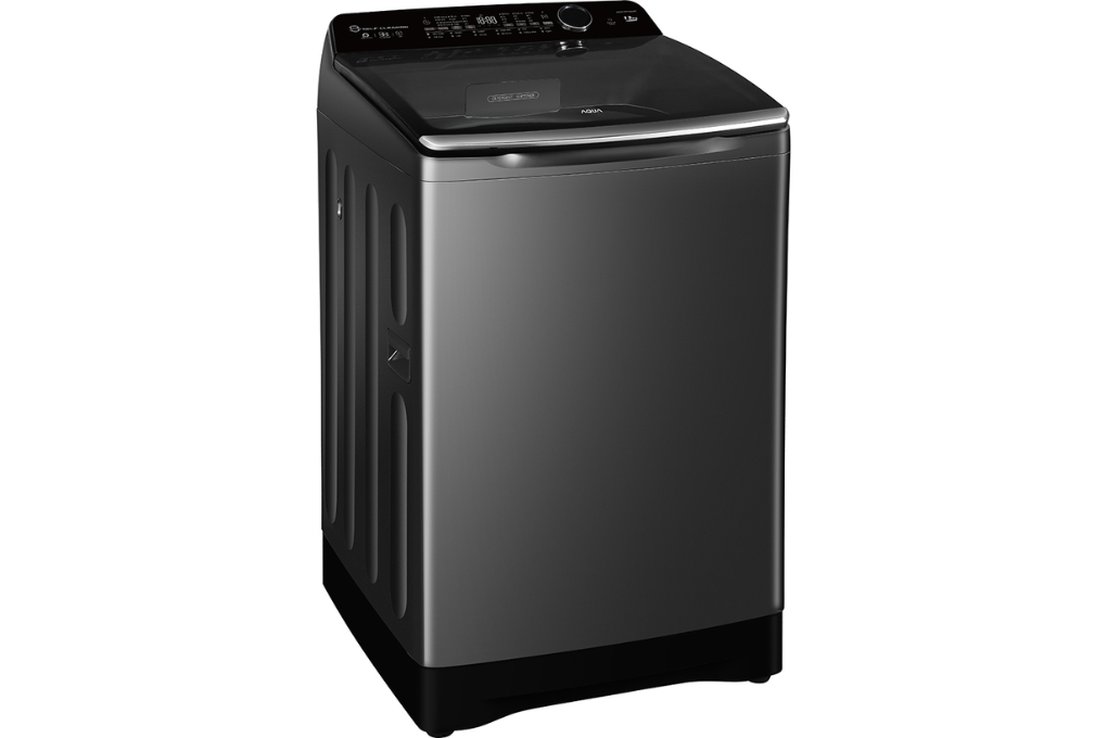 Máy giặt Aqua Inverter 13 kg AQW-DR130UGT.PS