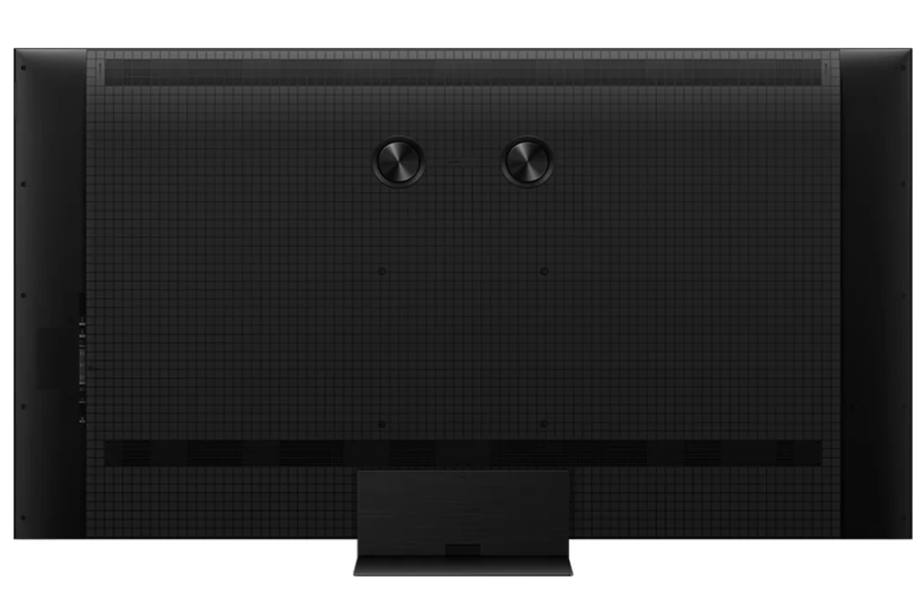 Google Tivi TCL RGB-Mini LED 4K 75 inch 75RM7L