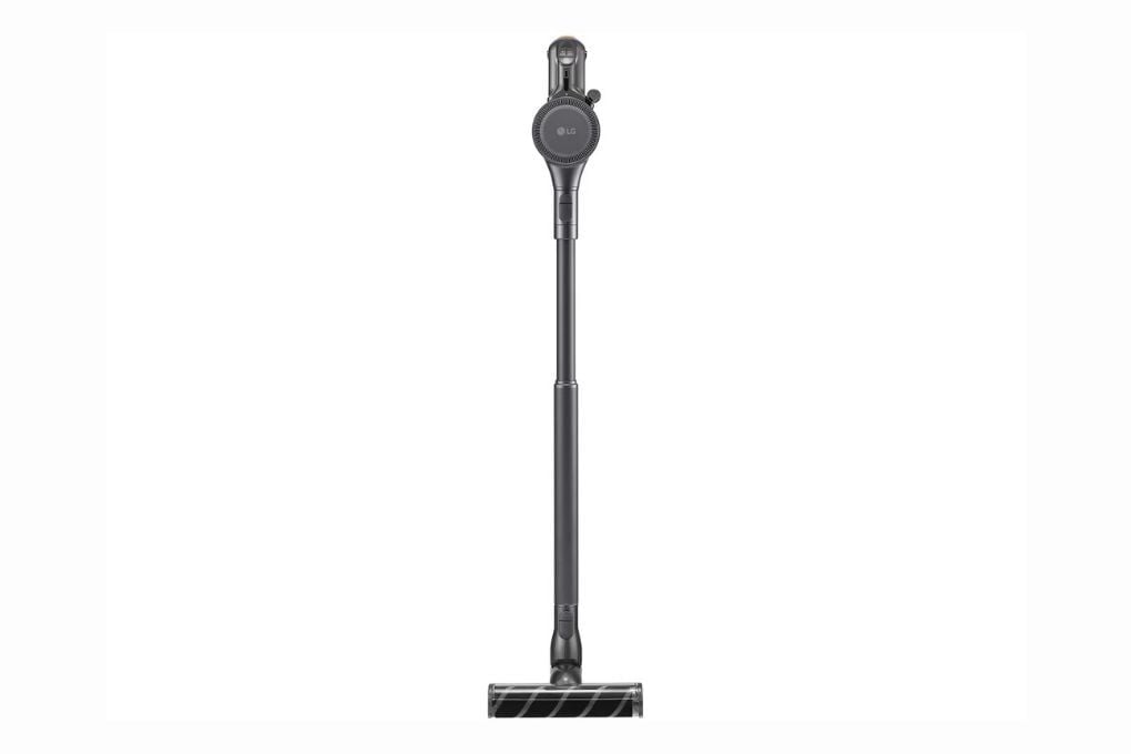 Tháp hút bụi LG CordZero A9T-LITE