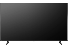 Smart Tivi Hisense 4K 65 inch 65A6100N