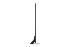 Smart Tivi Neo QLED Samsung 4K Vision AI 55 Inch QA55QN90F