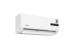 Điều hòa Casper Inverter 1 chiều 9000 BTU GC-09IB36