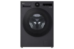 Máy giặt sấy LG AI DD™ 2.0 Inverter giặt 12 kg - sấy 7 kg FX1412R3KA
