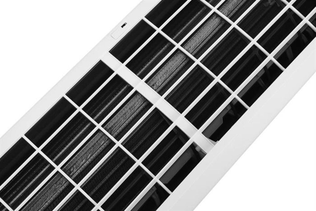 Điều hòa Panasonic 2 chiều Inverter 9000 BTU XZ9BKH-8