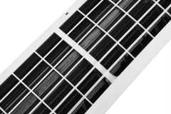 Điều hòa Panasonic 2 chiều Inverter 9000 BTU XZ9BKH-8