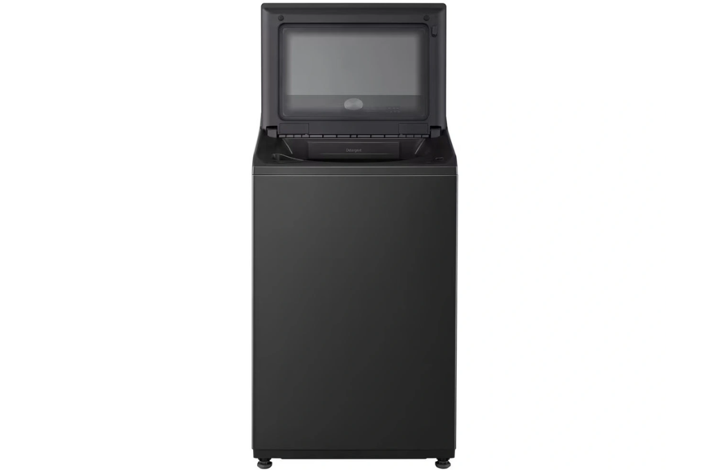 Máy giặt LG AI DD Inverter 12kg TX2312DT5O
