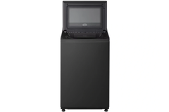 Máy giặt LG AI DD Inverter 12kg TX2312DT5O