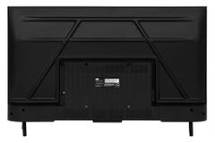 Google Tivi TCL AI 4K 43 inch 43P6K