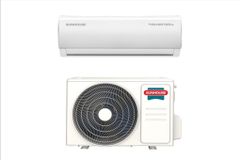 Điều hòa Sunhouse 1 chiều Inverter 9000 BTU SHR-AW09IC610