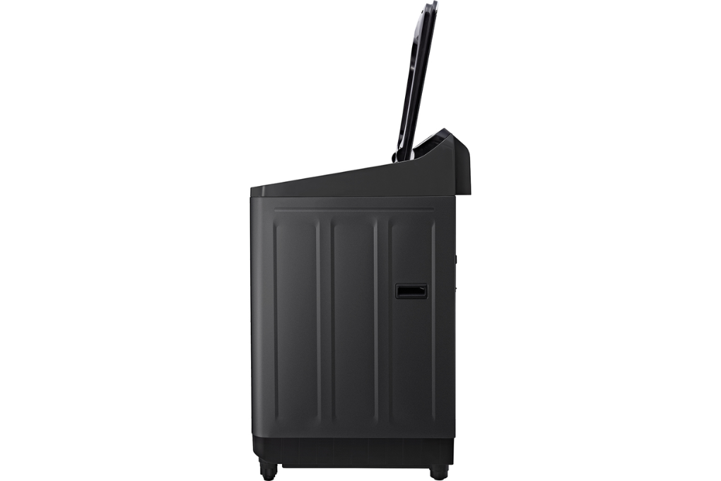 Máy giặt Panasonic Inverter 9.5 Kg NA-FD95V1BRV