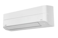 Điều hòa Toshiba 1 chiều Inverter 24000 BTU RAS-H24P2KCVG-V