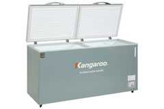 Tủ đông Kangaroo 500 lít KGFZ560NG1