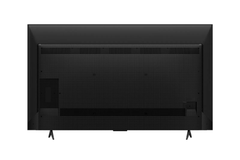 Google Tivi TCL QLED 4K 65 inch 65P7L