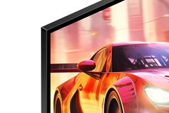 Google Smart Tivi Sony BRAVIA 3 II 100 Inch K-100XR30M2 [ 100XR30M2 ]