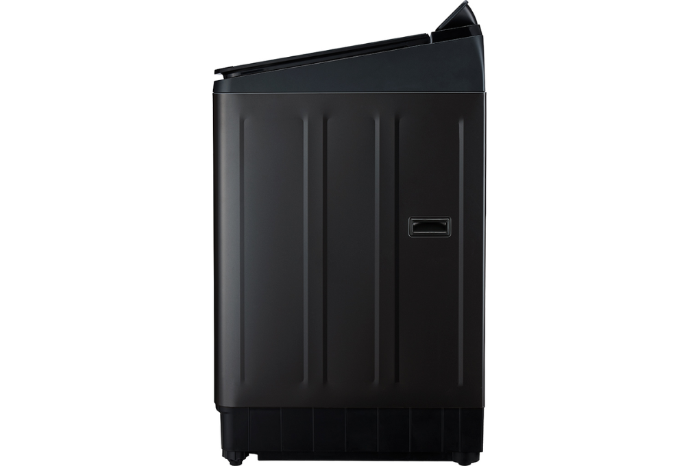 Máy giặt Panasonic Inverter 16 Kg NA-FD16V1BRV