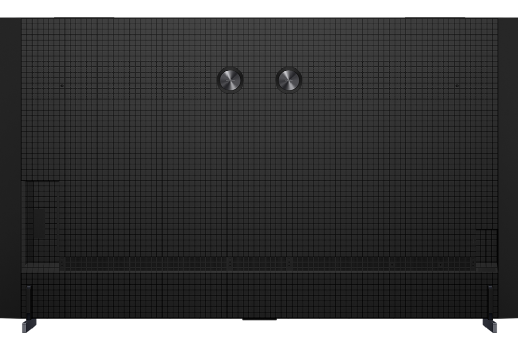 Google Tivi TCL SQD-Mini LED 4K 98 inch 98C8L