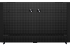 Google Tivi TCL SQD-Mini LED 4K 98 inch 98C8L