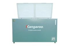 Tủ đông Kangaroo 415 lít KG415G2D