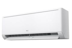 Điều hòa TCL Inverter 12000 BTU TAC-BR13CSV/TB