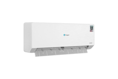 Điều hòa Casper Inverter 2 chiều 9000 BTU QH-09IU36A