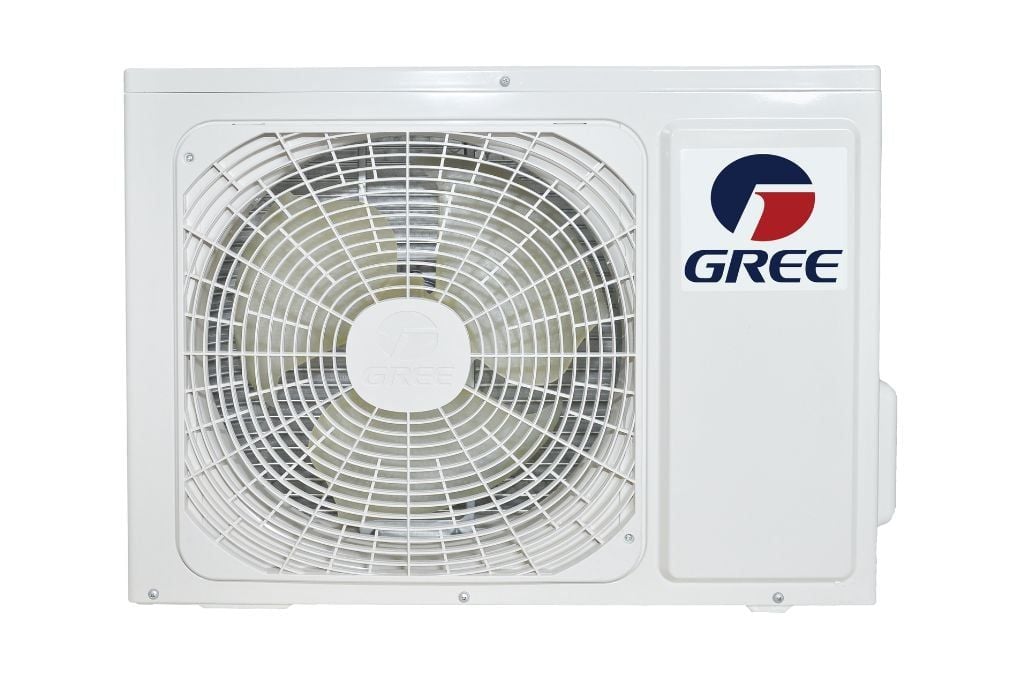 Điều hòa Gree 1 chiều 9000 BTU COSMO9CN