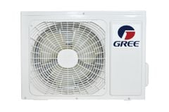Điều hòa Gree 1 chiều 9000 BTU COSMO9CN