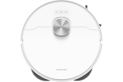 Robot hút bụi lau nhà Dreame L10S Ultra Gen 2.0