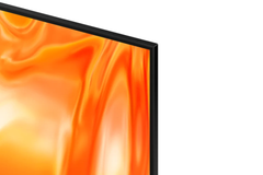 Smart Tivi Samsung UHD 4K Vision AI 98 Inch UA98U9500H [ 98U9500H ]