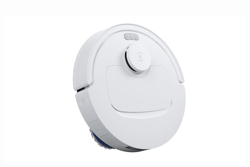 Robot hút bụi lau nhà Ecovacs Deebot T30C