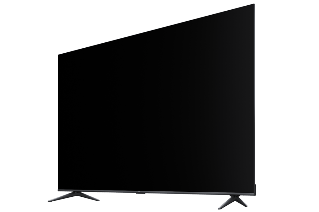 Smart Tivi Xiaomi 4K UHD LED 98 inch L98MC-STWN