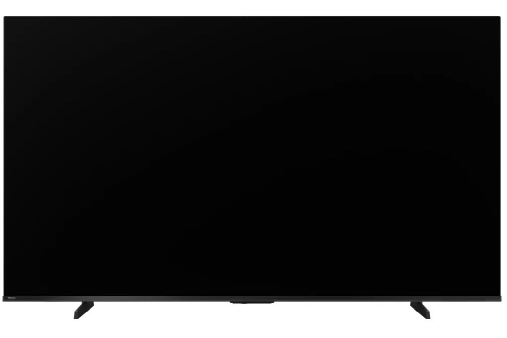 Smart Tivi QLED Hisense 4K 75 inch 75Q6Q