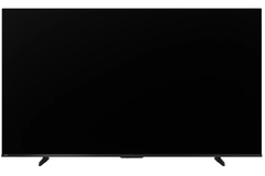 Smart Tivi QLED Hisense 4K 75 inch 75Q6Q