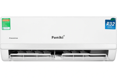 Điều hòa Funiki 1 chiều inverter 18.000BTU HIC18TMM-6