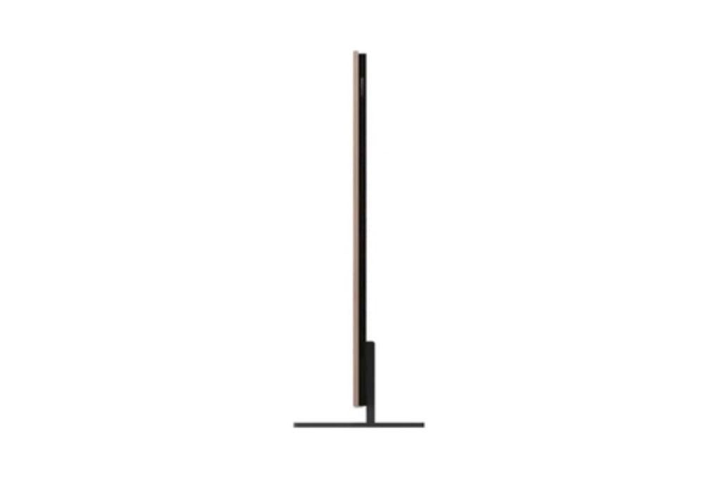 Google Tivi TCL 4K 43 inch 43A400 Pro
